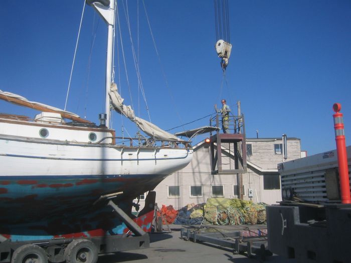 gal/New Boat/IMG_3821.jpg